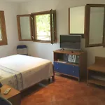 Paradiso Сasa de vacaciones *