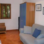 Paradiso Сasa de vacaciones