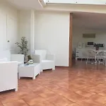 Сasa de vacaciones Paradiso *
