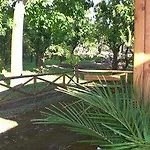 Сasa de vacaciones Paradiso *