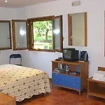 Paradiso Сasa de vacaciones