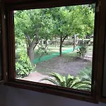 Paradiso Holiday home Sorrento