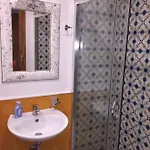 Paradiso Сasa de vacaciones Península Sorrentina