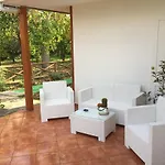 Paradiso