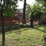 Paradiso Сasa de vacaciones *