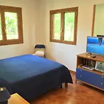 Paradiso Сasa de vacaciones