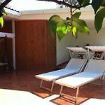 Paradiso * Península Sorrentina