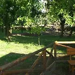 Paradiso Сasa de vacaciones *